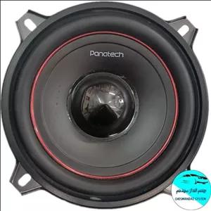 میدبیس پاناتک سایز 5 اینچ مدل 5111 