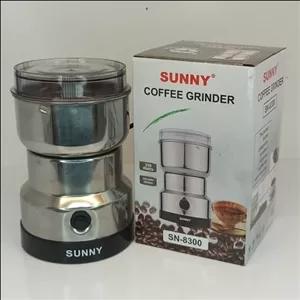 آسیاب سانی مدل SN-8300