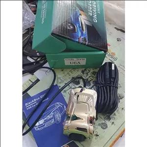 دوربین ثبت وقایع اندروید فول HD کیفیت عالی