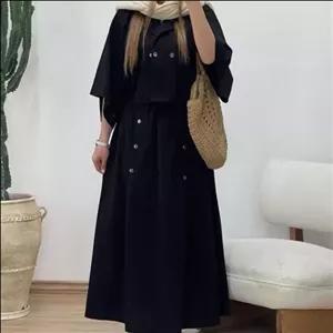 کت دامن الماس