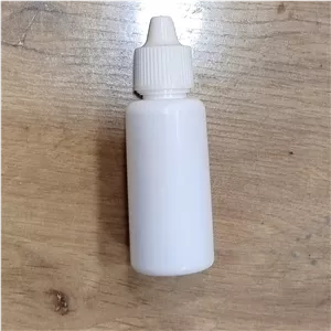روغن امله 