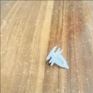 خا تودری ال90-ساندرو (کد58)