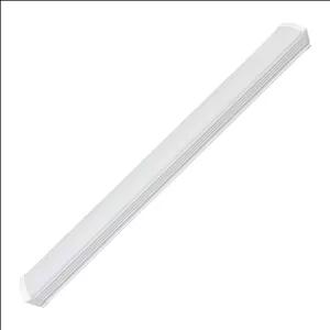 براکت 110 وات 120 سانتی تارادیس مهتابی ال ای دی  آلومینیوم ضخیم (پس کرایه)