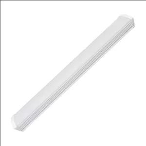 براکت 60 وات 60 سانتی تارادیس مهتابی ال ای دی (پس کرایه)