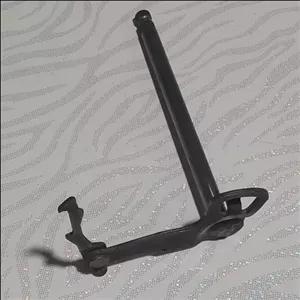 شفت دنده کاوازاکی 100 4دنده و کاوازاکی gto تایوان