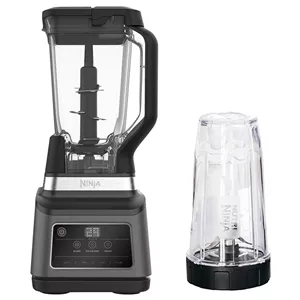 مخلوط کن نینجا مدل Ninja BN750