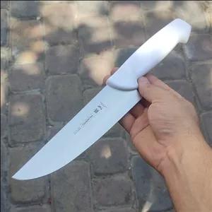 چاقوی برزیلی ترامونتینای اصل 30 سانتی اورجینال قصابی اشپزخانه چاقو