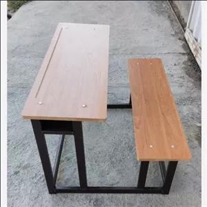 نیمکت دانش آموز هزینه پس کرایه و باربری به عهده مشتری میباشد 