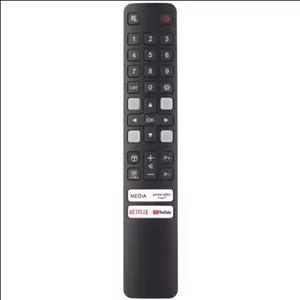 کنترل تلویزیون TCL (مادر کنترل)901v