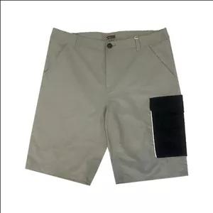 شلوارک ورزشی مردانه کینگ کرفت کد 739