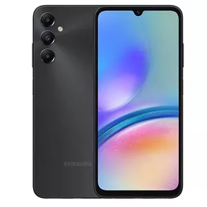 گوشی موبایل Galaxy A05s ظرفیت 64 گیگابایت و رم 4