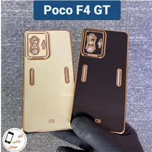 کاورموبایل کاور مای کیس شیائومی Poco F4 GT Poco f4 gt قاب گوشی poco f4 gt بک کاور POCO F4 GT کاور گوشی پوکو اف 4 جی تی 