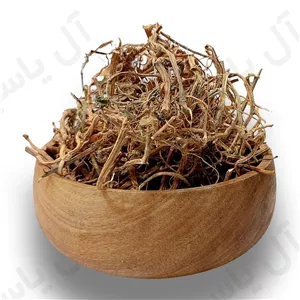 ریشه گزنه (50گرم)