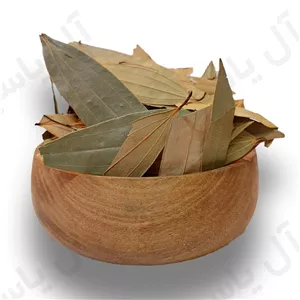 ساذوج هندی (50گرم)