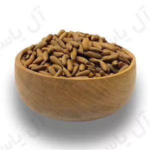 چلغوزه (50گرم)