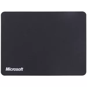 ماوس پد Microsoft 18.24cm