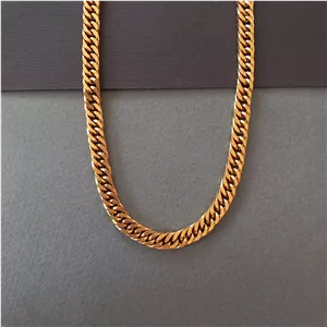 گردنبند کارتیر مردانه