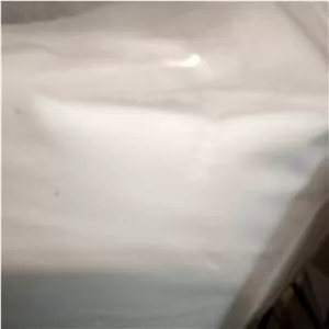 دکستروز محیط کشت قارچ