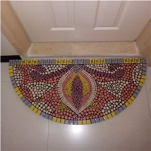 پادری شیک