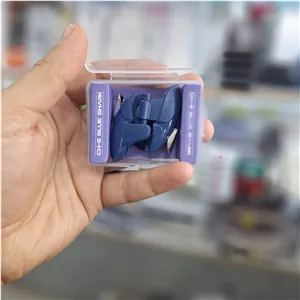 دسته بازی BLUE SHARK