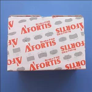 لنت جلو پراید آفروتیس کیفیت عالی 