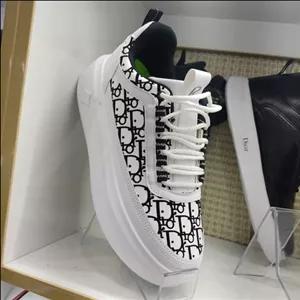 دیور رامیلا اسپورت دخترانه