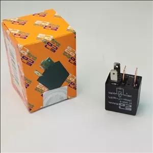 میکرو رله رانا 4 پایه برند اتکو