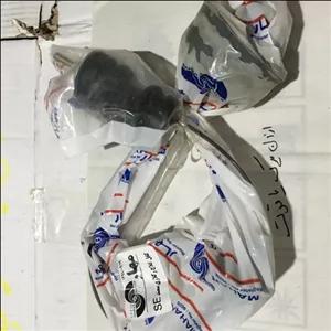 کابل کلاچ سمند SE مهار  ،،8192،