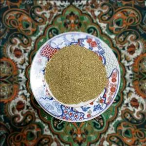 ادویه غذای کودک (مناسب کبد چرب یا معده های ضعیف) فله