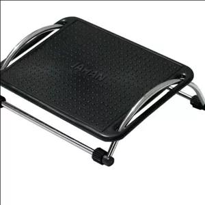 زیرپایی متحرک فلزی جهان