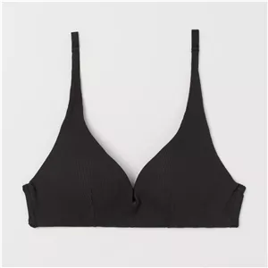 سوتین زنانه اچ اند ام سایز 85C