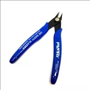 کف چین پلاتو جنس مرغوب عالی روکش دار