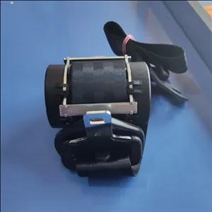 کمربند ایمنی پارس و 405 و سمند سمت چپ مشکی (طرح قدیم)