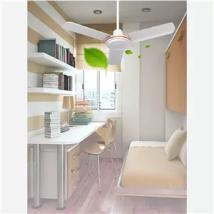 پنکه سقفی لونا مدل 113