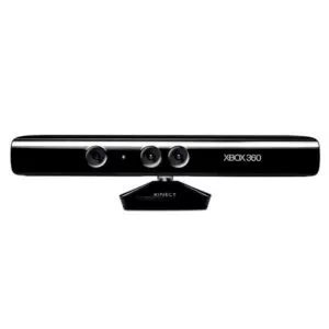KINKT XBOX360  کینکت ایکس باکس 360