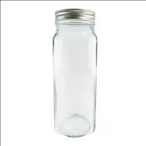 بانکه چهارگوش مدل نسترن