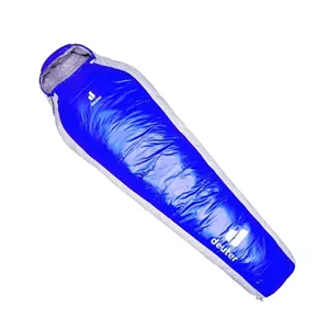 کیسه خواب پر دیوتر مدل Light Peak