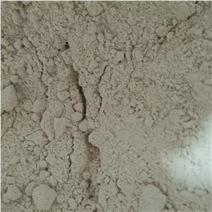 فروش آرد محلی درجه یک گندم بردسیر