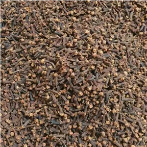 میخک 250 گرم