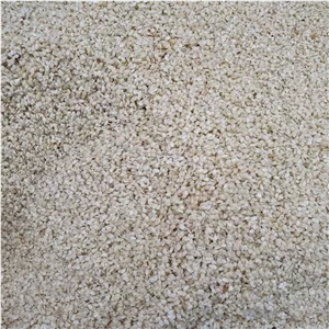 کنجد ایرانی 250 گرم