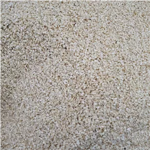 کنجد ایرانی 1 کیلو