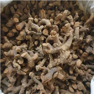قلنجان خولنجان ( خلنجان، قولنجان)  1 کیلو