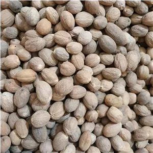 جوز هندی 500 گرم