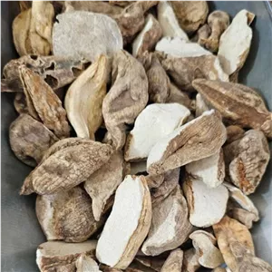 سولنجان ( سورنجان ) 500 گرم