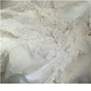 ثعلب بستنی ( پودر ثعلب ) 1 کیلو