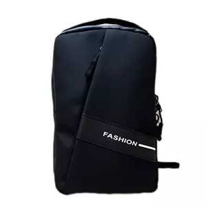 بادی بگ یا کراس بادی کیف دستی 