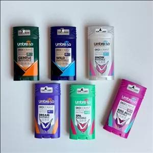 مام بزرگ آمبرلا 90 میل