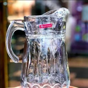 پارچ موزر کادویی برند نوری تازه در لوازم خانگی کاج 