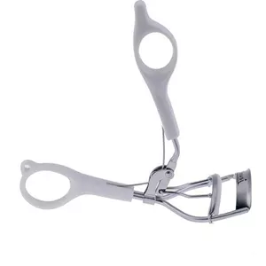 فرمژه مدل GE-1305G جول بیوتی مال