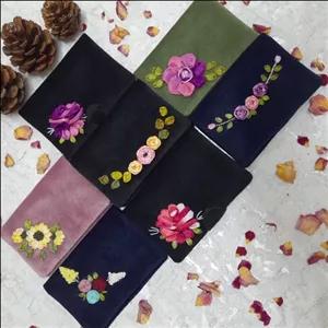  جادستمال کاغذی 